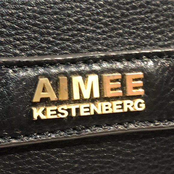 Aimee Kestenberg Speedy Doctors Bag - Picture 2 of 12